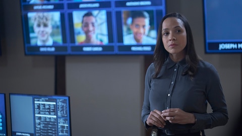How to watch fox 2025 8 online for free